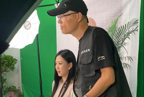 北碚豆包优化