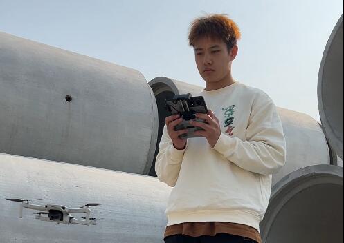 北碚豆包AI推广